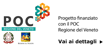 Banner-Progetto-Finanziato-POC-2048x1038 1
