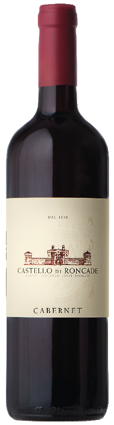 Cabernet
