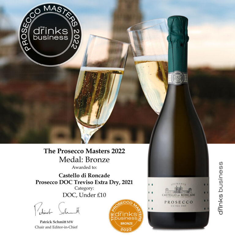 DWWA2022_Extra_Dry_Silver-768x768