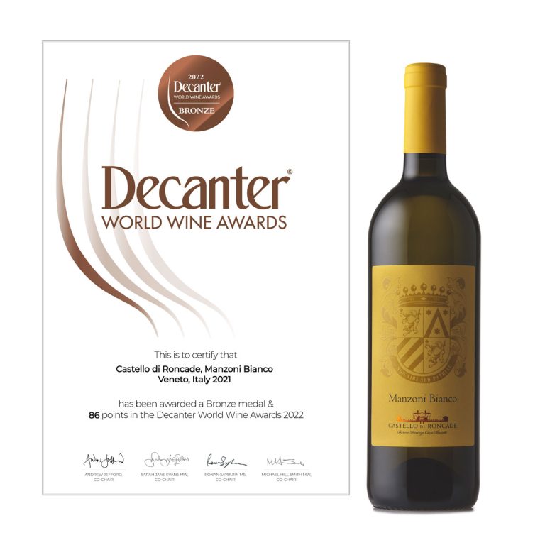 DWWA2022_Manzoni_BIanco_Bonze-768x768