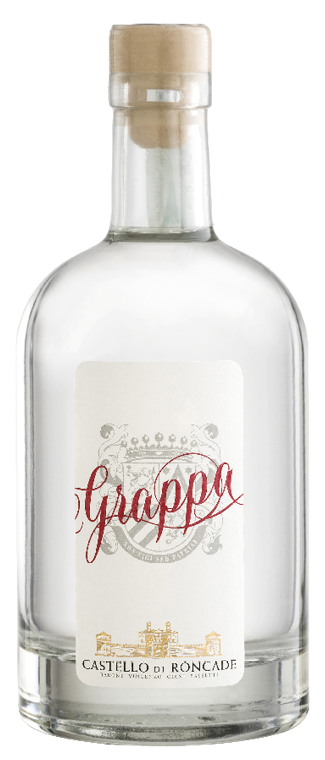 Grappa