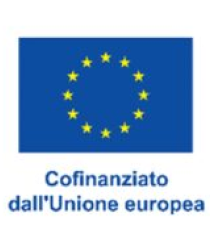 LOGHI-FSE-2048x193 2