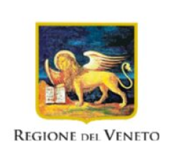 LOGHI-FSE-2048x193 5