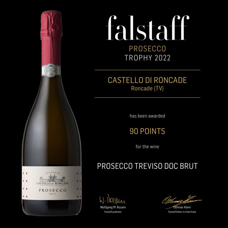 PROSECCO-TROPHY-2022-1-768x768