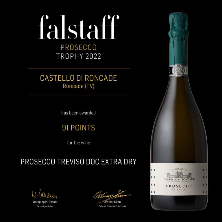 PROSECCO-TROPHY-2022-2-768x768