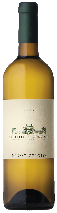 Pinot-Grigio