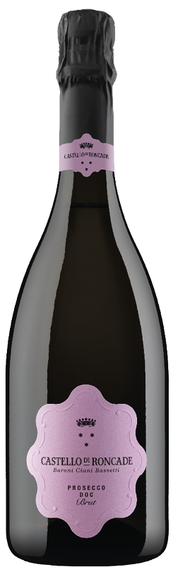 Prosecco-Brut_2