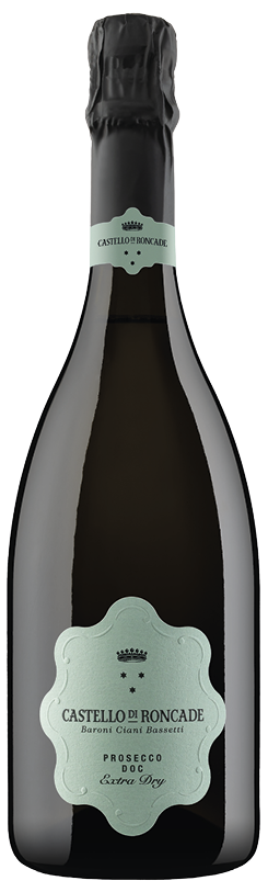 Prosecco-ExtraDry