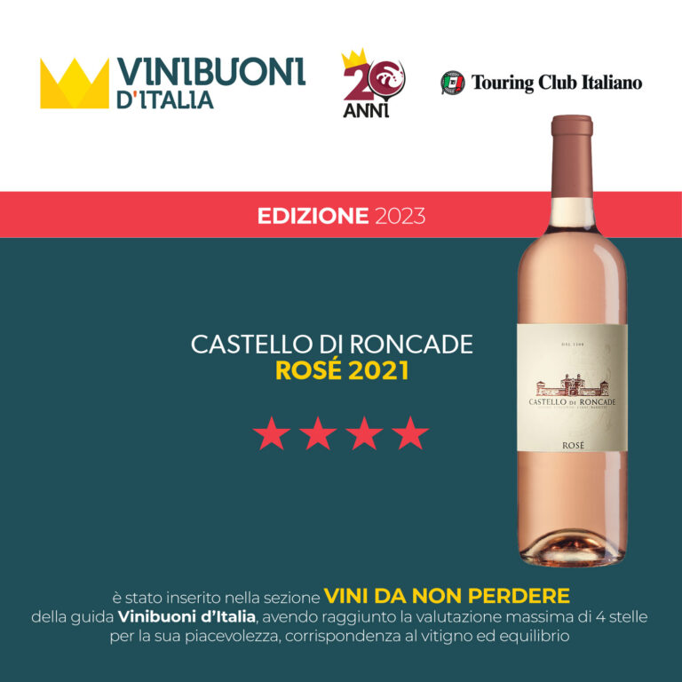 ViniBuoniDItalia2023_Rose-post-768x768