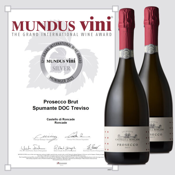 mundus_Prosecco_BRUT-600x600