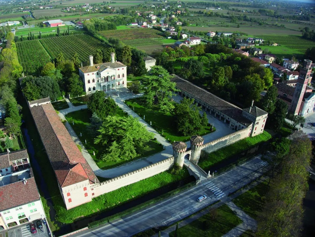 panoramica-01-2