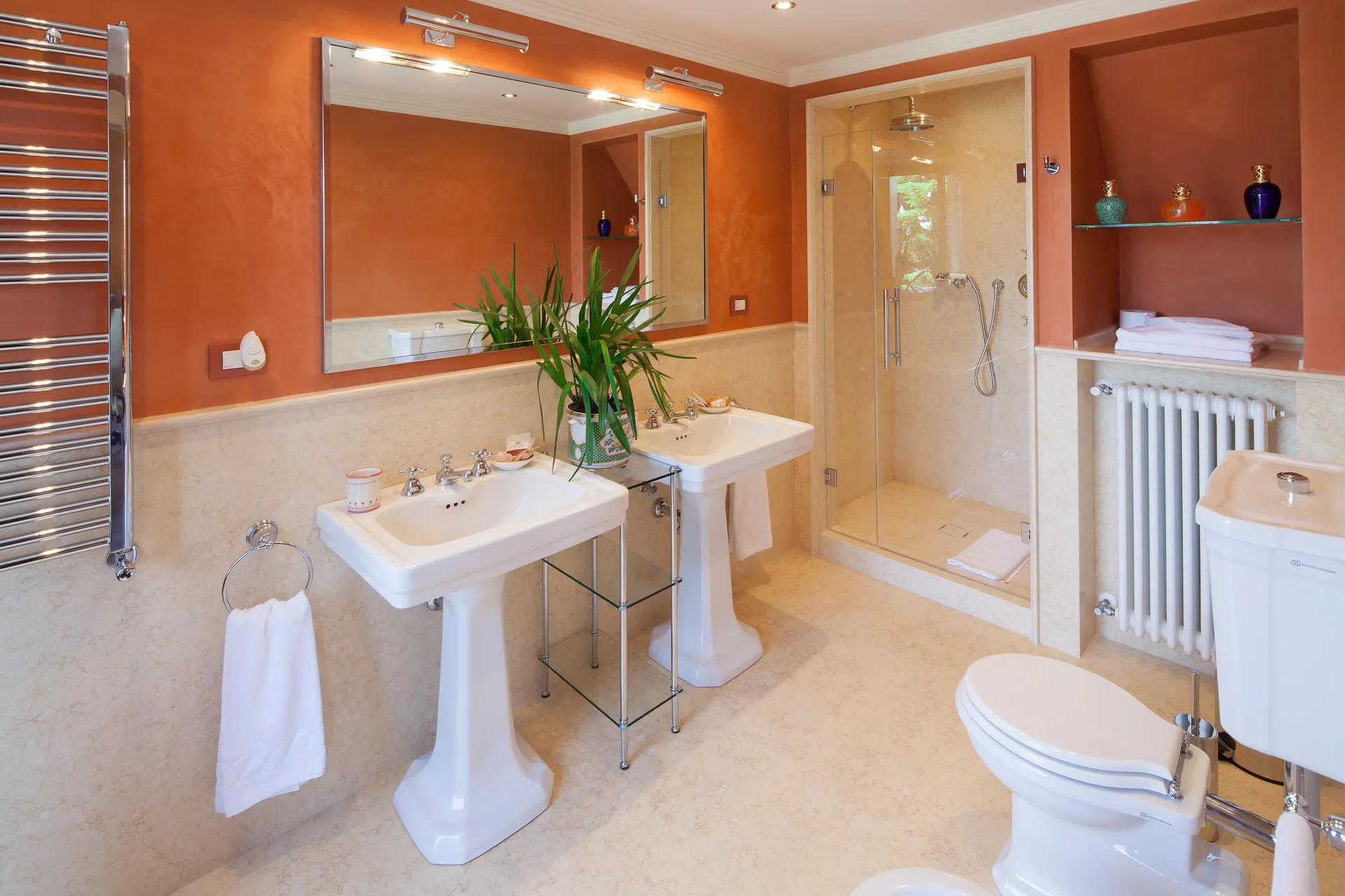 patriarca- bagno 2