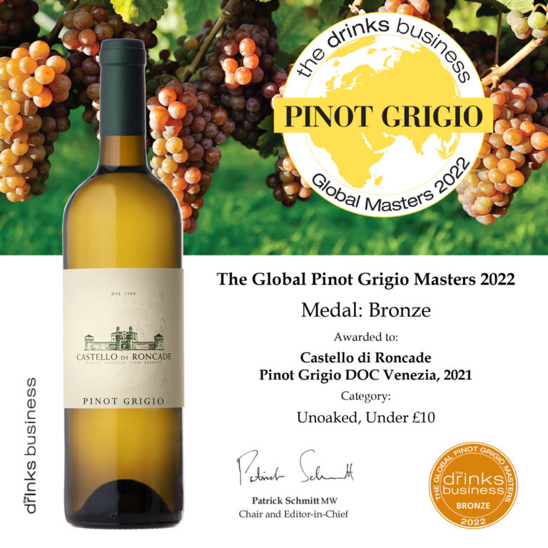 pinot-grigio-drink-business-768x768