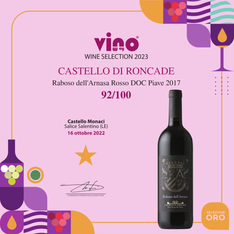 post-vinoway-raboso-768x768