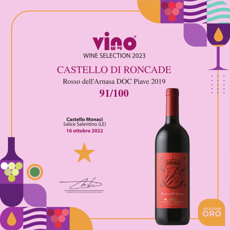 post-vinoway-rosso-768x768