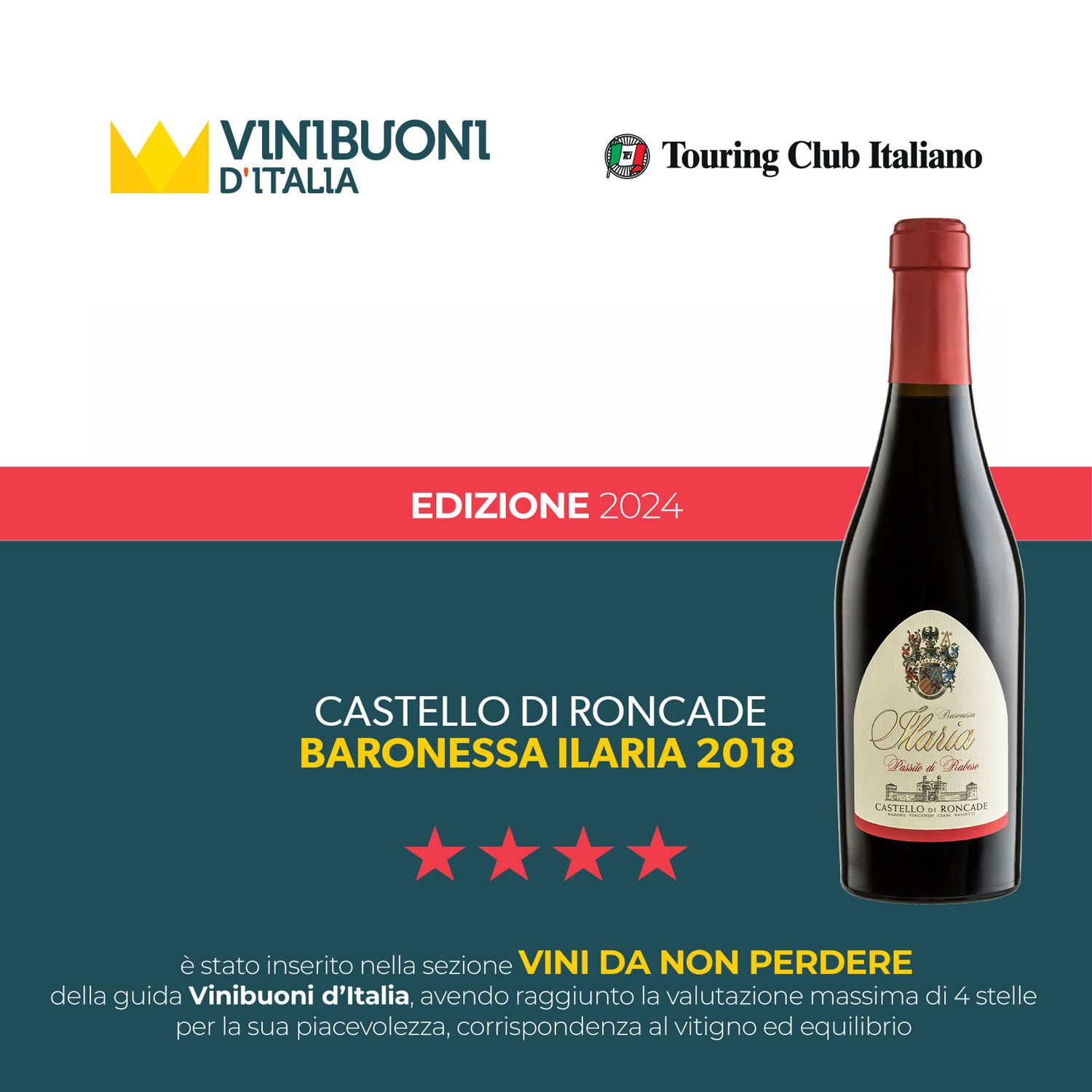 vdnp-vinibuoni-ilaria