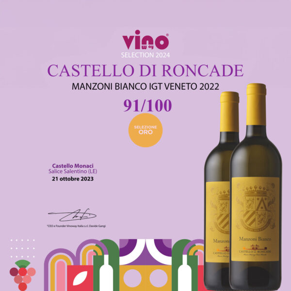 vinoway-manzoni-600x600
