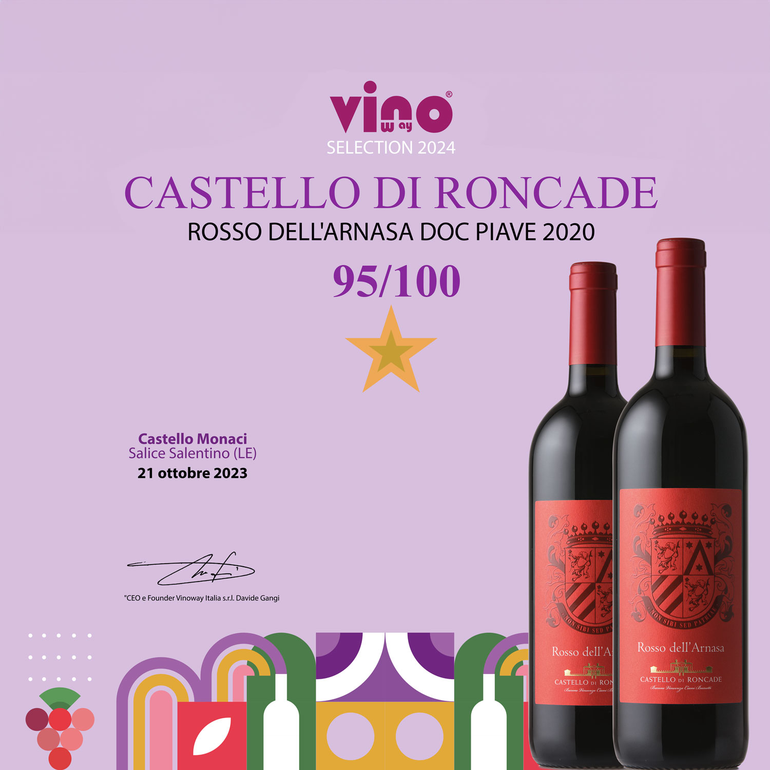 vinoway-rosso